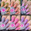 Glisten & Glow Animal Adventures Series 