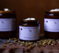 Image 3 of Skin Food Butter