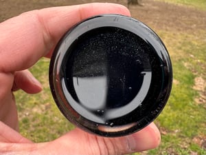 Image of Spin Station #8