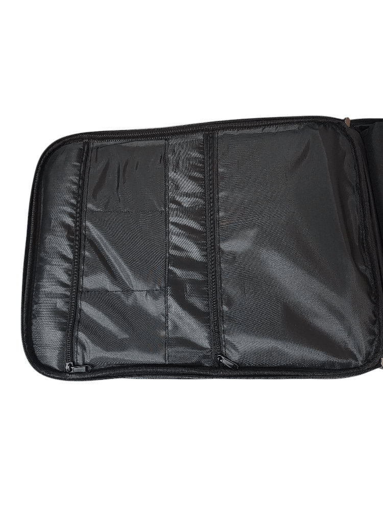 Image of XL shield by daisypins in stock