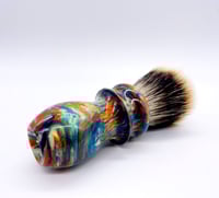 Image 3 of Daliesque