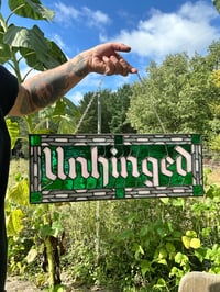 Image 5 of Unhinged