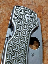 Image 2 of Shaman Skinny (Corinthian)