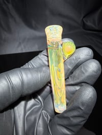 Image 1 of Foldy boi 1E