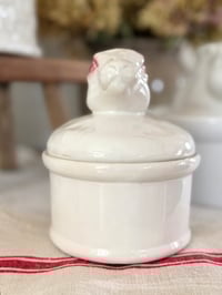 Image 10 of Terrines « lapin »