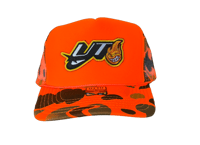 Image 2 of  Hot Unexpected Trukfits 🔥