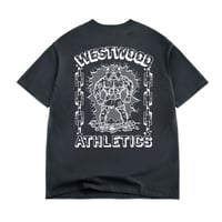 Image 1 of Mad Dog Shirt