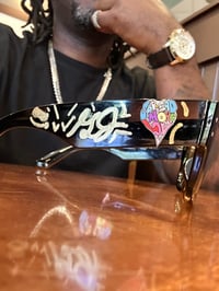 Image 2 of Supa-Specs