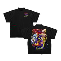 Image 1 of RIVALS TEE