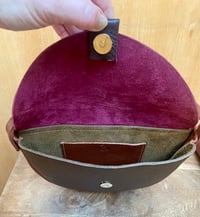 Image 4 of Constance - Multi