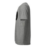 Image 4 of Dirty South Mafia (Triple D) Short sleeve t-shirt