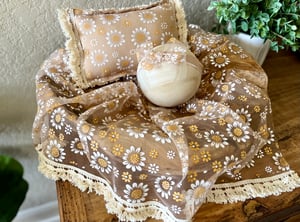 Image of Daisy Layering Set 