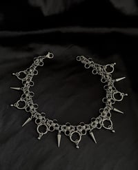 Image 1 of Chaos Choker 