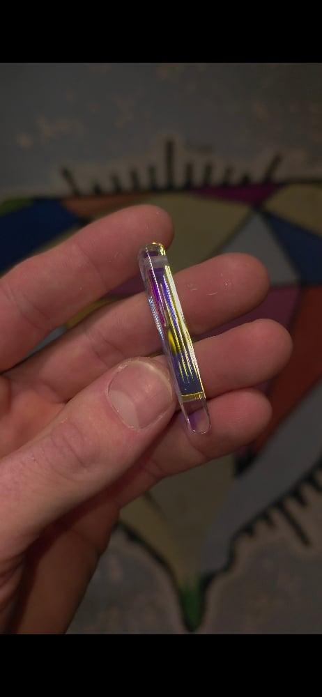 Image of Flash 13 Drop 