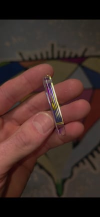Image 6 of Flash 13 Drop 
