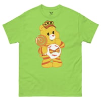 Image 4 of Mr. RottenSweets 