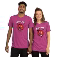 Image 11 of Short sleeve t-shirt