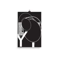 Image 1 of Volcano 027b