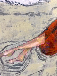 Image 4 of Equality granted by others is not Equality- Shanny Brooke