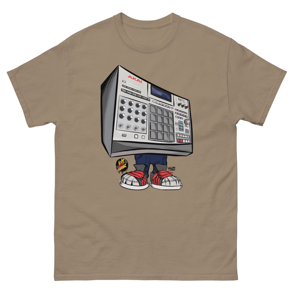 BEATSYNCMPCREN