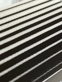 Image 2 of Tuxedo Up Down