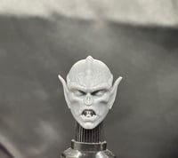Image 3 of Yuuzhan Vong 