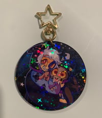 Image 3 of Collector Charm