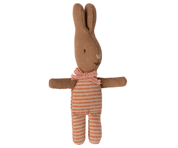 Image of Maileg Rabbit My Stripes