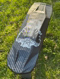 Image 1 of Cyberboard Urethane+