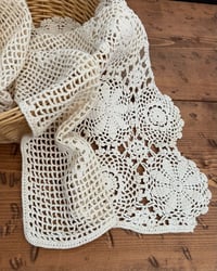 Image 7 of Vintage Lace Layer ~ 001