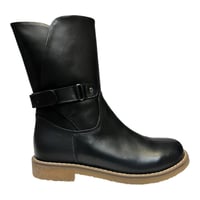 Image 6 of ROAMERS VALENTINA BLACK