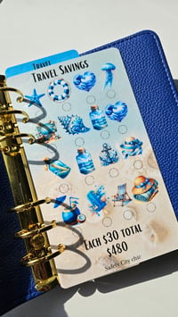 Image 7 of Travel  Savings