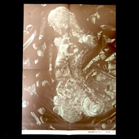 Image 2 of Yaso special Hans Bellmer