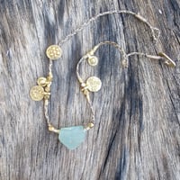 Image 4 of Aqua Amulet