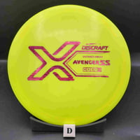 Image 4 of Discraft Avenger SS