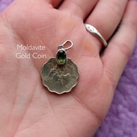 Image 5 of Necklace Pendants