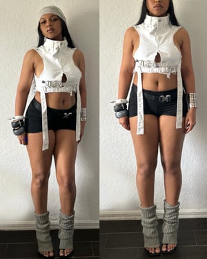 Image of PROTOTYPE_001