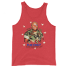  The Only Exception Men's Tank