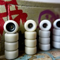 Image 5 of F2 X FF Dual Durometers