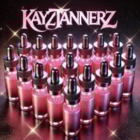 Image 1 of TAN BULK x10 nose spray  &  x10 Juicy drops 