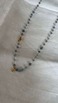 Image 4 of Rosario Blue