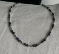 Collier Lolita 4
