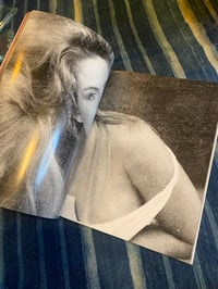 Image 4 of Elles, Marco Glaviano, 1992 