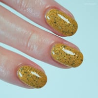 Image 4 of Tiger’s Eye Twinkle