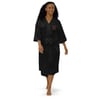 Choose 2 Love Robe