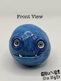 Image 2 of Grunge Buddies 