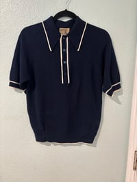 Image 3 of DP VINTAGE POLO 