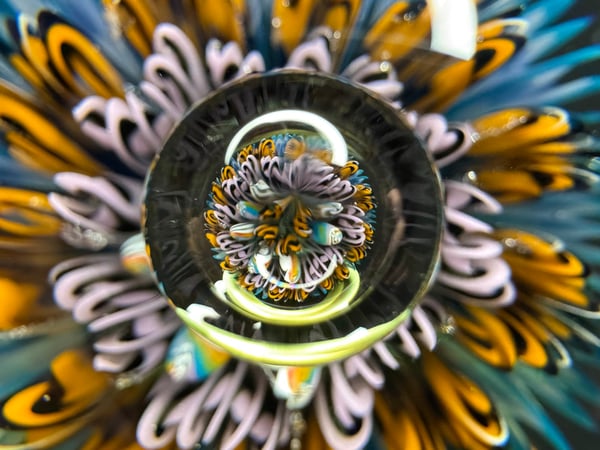 Image of Marble 2