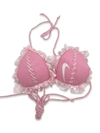Image 9 of CUSTOMIZE