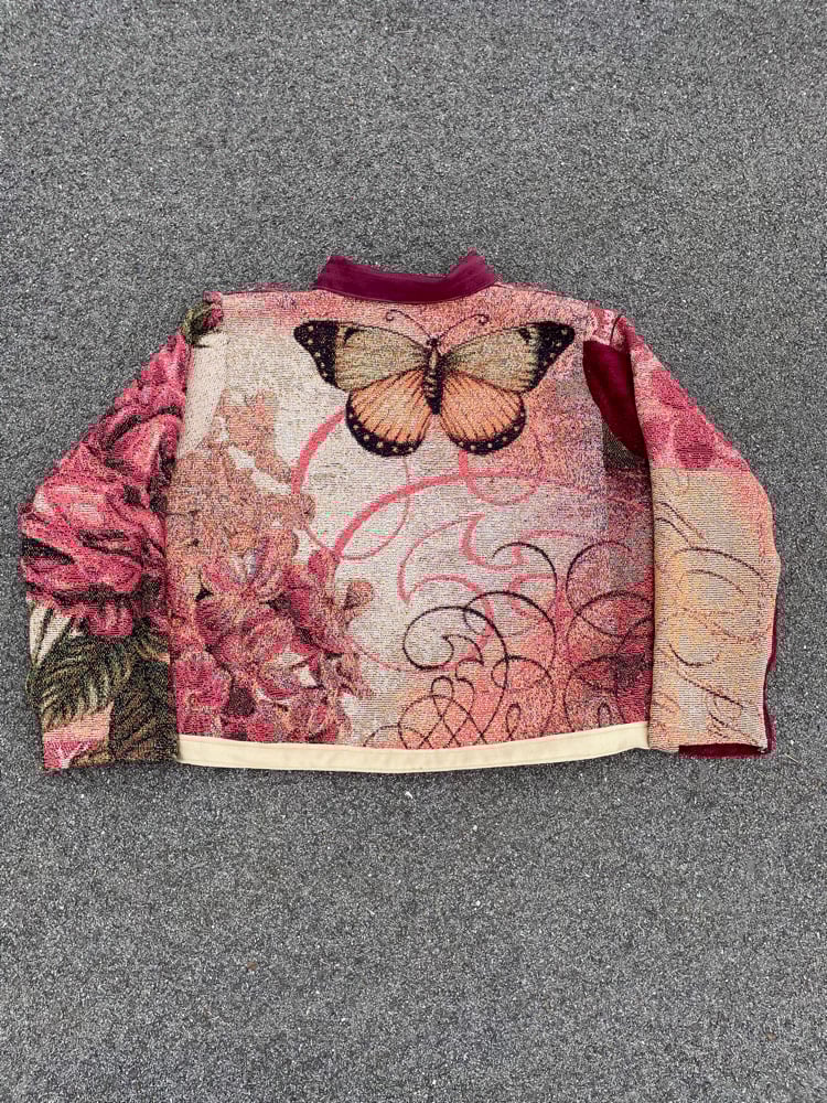 “ COCOON TIMES “ Image 3